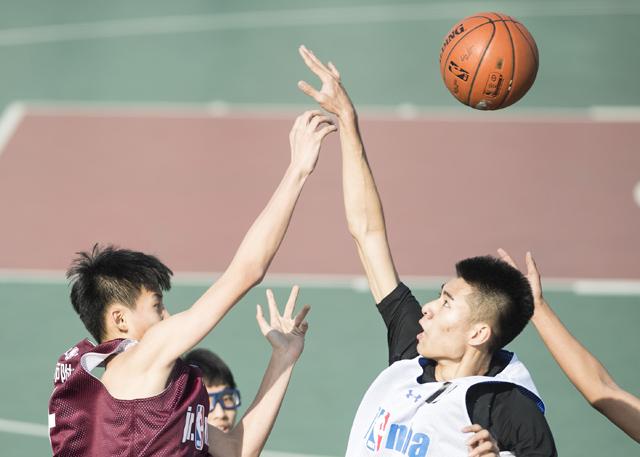 激情综合激情五月